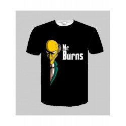 Men's Casual Letter Printed Crew Neck Short Sleeve Tee Men's Casual Letter Printed Crew Neck Short Sleeve Tee