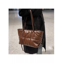 Versatile Black Tote Bags For Women Versatile Black Tote Bags For Women