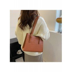 Rhombus White Shoulder Tote Bags For Ladies Rhombus White Shoulder Tote Bags For Ladies