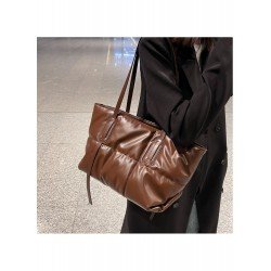 Versatile Black Tote Bags For Women Versatile Black Tote Bags For Women
