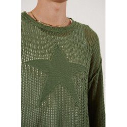 See Through Solid Long Sleeve Fall Tops See Through Solid Long Sleeve Fall Tops