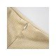  2024 Autumn Split Hem Pure Color Women's Skirt