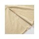  2024 Autumn Split Hem Pure Color Women's Skirt