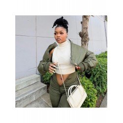 Stylish Winter Coats For Women Stylish Winter Coats For Women