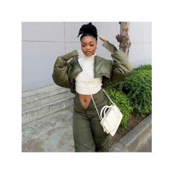 Stylish Winter Coats For Women Stylish Winter Coats For Women