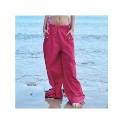 2024 Loose Low Waist Casual Pants  2024 Loose Low Waist Casual Pants