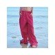 2024 Loose Low Waist Casual Pants