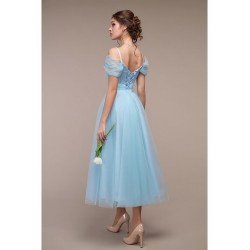 Sexy Mesh Pure Color Women's Short Sleeve Dress  Sexy Mesh Pure Color Women's Short Sleeve Dress