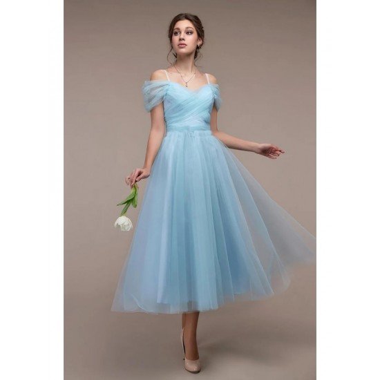  Sexy Mesh Pure Color Women's Short Sleeve Dress