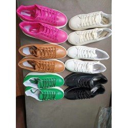 Platform Black Solid Women Sneakers Platform Black Solid Women Sneakers