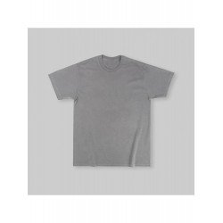 Men's Leisure Sports Printing Short Sleeve Tee Men's Leisure Sports Printing Short Sleeve Tee