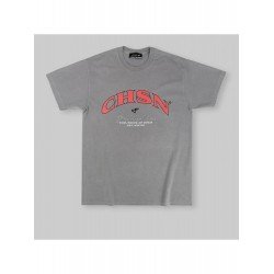 Men's Leisure Sports Printing Short Sleeve Tee Men's Leisure Sports Printing Short Sleeve Tee