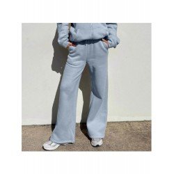 Sports Solid Loose 2 Piece Workout Outfit Sets Sports Solid Loose 2 Piece Workout Outfit Sets