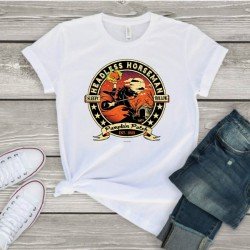 Halloween Pumpkin Graphic Short Sleeve Women T Shirts