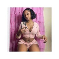  2024 Casual Pure Color Women's Trouser Suits