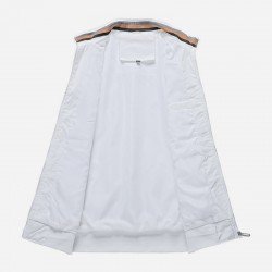 Fall Men Casual 2 Piece Tracksuit Jogger Sets Fall Men Casual 2 Piece Tracksuit Jogger Sets