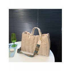 Travel Versatile Nylon Black Tote Bags Travel Versatile Nylon Black Tote Bags