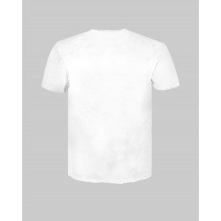 Summer Round Neck Printing Men's Leisure T-Shirt  Summer Round Neck Printing Men's Leisure T-Shirt