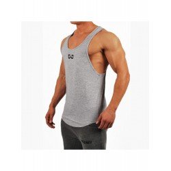 Men's Fitness Training Muscle Letter Printing Tanks  Men's Fitness Training Muscle Letter Printing Tanks