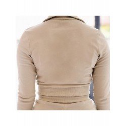 Casual Solid Pockets 2 Piece Outfit Short Sets Casual Solid Pockets 2 Piece Outfit Short Sets