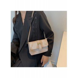 New Fashion Printed Chain Shoulder Bags New Fashion Printed Chain Shoulder Bags