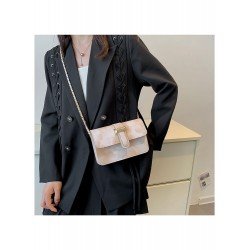 New Fashion Printed Chain Shoulder Bags New Fashion Printed Chain Shoulder Bags