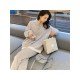  2024 New Casual Women's Two-Piece Set