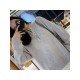  2024 New Casual Women's Two-Piece Set
