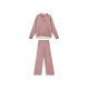  2024 New Casual Women's Two-Piece Set