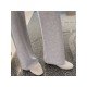  2024 New Casual Women's Two-Piece Set