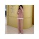  2024 New Casual Women's Two-Piece Set