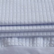  Casual Round Neck Men's Long Sleeve Top