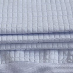 Casual Round Neck Men's Long Sleeve Top  Casual Round Neck Men's Long Sleeve Top