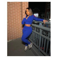 Embroidery Matching Trouser And Top Sets For Women Embroidery Matching Trouser And Top Sets For Women