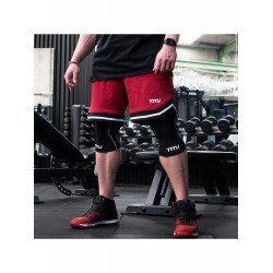  Summer Sports Basketball Men's Loose Shorts
