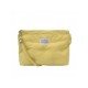  Pure Color Shoulder Bag For Women