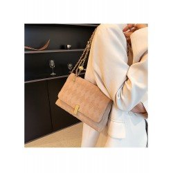 Trendy Chain Black Shoulder Bags For Ladies Trendy Chain Black Shoulder Bags For Ladies