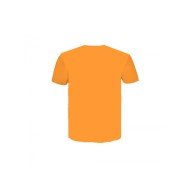  Casual Printed Men's T-Shirt