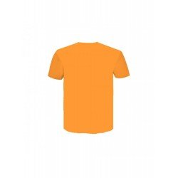 Casual Printed Men's T-Shirt  Casual Printed Men's T-Shirt