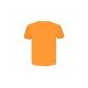  Casual Printed Men's T-Shirt