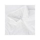  2024 Pure Color Zipper Women's Cotton Jacket
