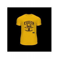 Summer Round Neck Letter Printing Leisure T-Shirt  Summer Round Neck Letter Printing Leisure T-Shirt