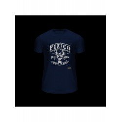 Summer Round Neck Letter Printing Leisure T-Shirt  Summer Round Neck Letter Printing Leisure T-Shirt