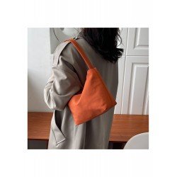 Casual Black Canvas Shoulder Bags Casual Black Canvas Shoulder Bags