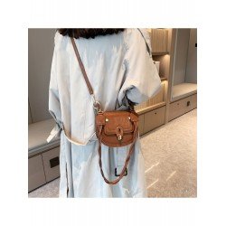 New Ladies Summer Casual One Shoulder Bags New Ladies Summer Casual One Shoulder Bags