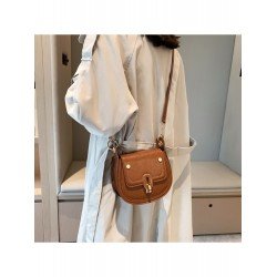 New Ladies Summer Casual One Shoulder Bags New Ladies Summer Casual One Shoulder Bags