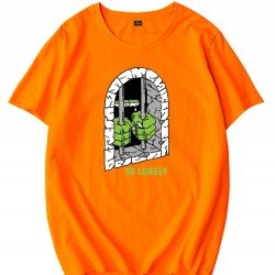 Funny Graphic Latest T Shirt Top S For Women