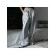  2024 Autumn Pure Color Women's Long Pants