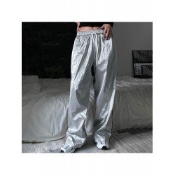  2024 Autumn Pure Color Women's Long Pants