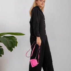 Casual Trendy Ladies Matching Wide Leg And Top Sets Casual Trendy Ladies Matching Wide Leg And Top Sets